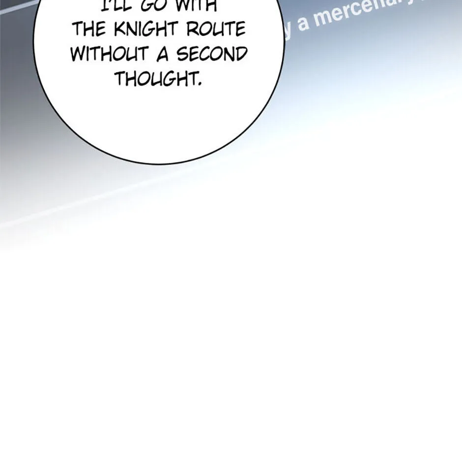 Read Genius Archer