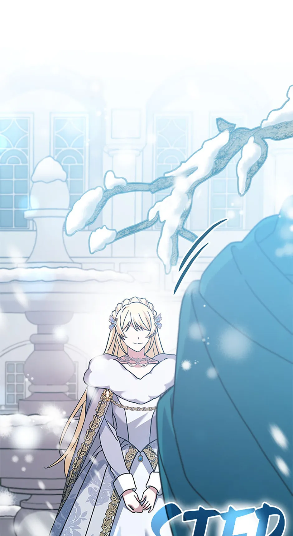 Read Genius Archer