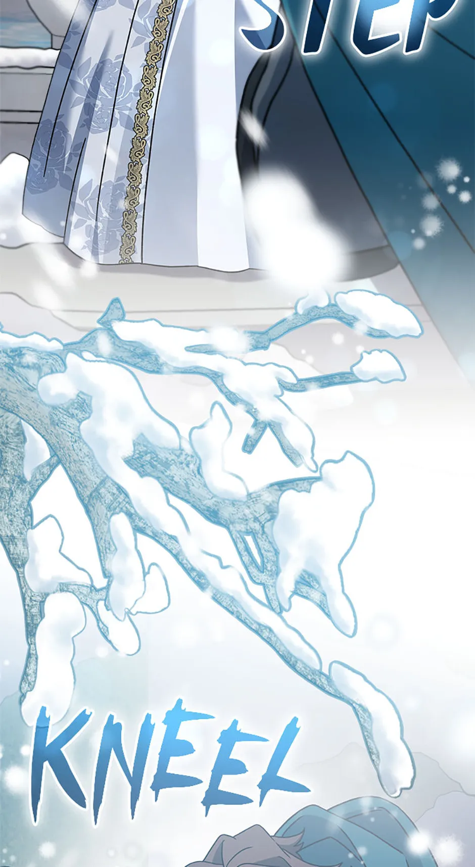 Read Genius Archer