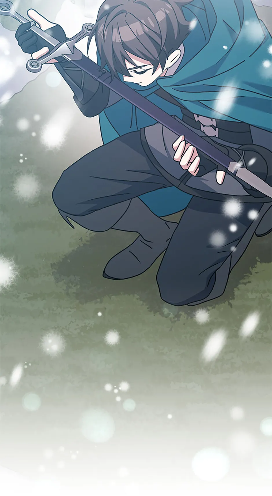 Read Genius Archer