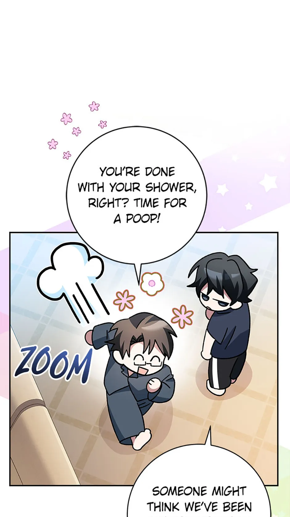 Read Genius Archer