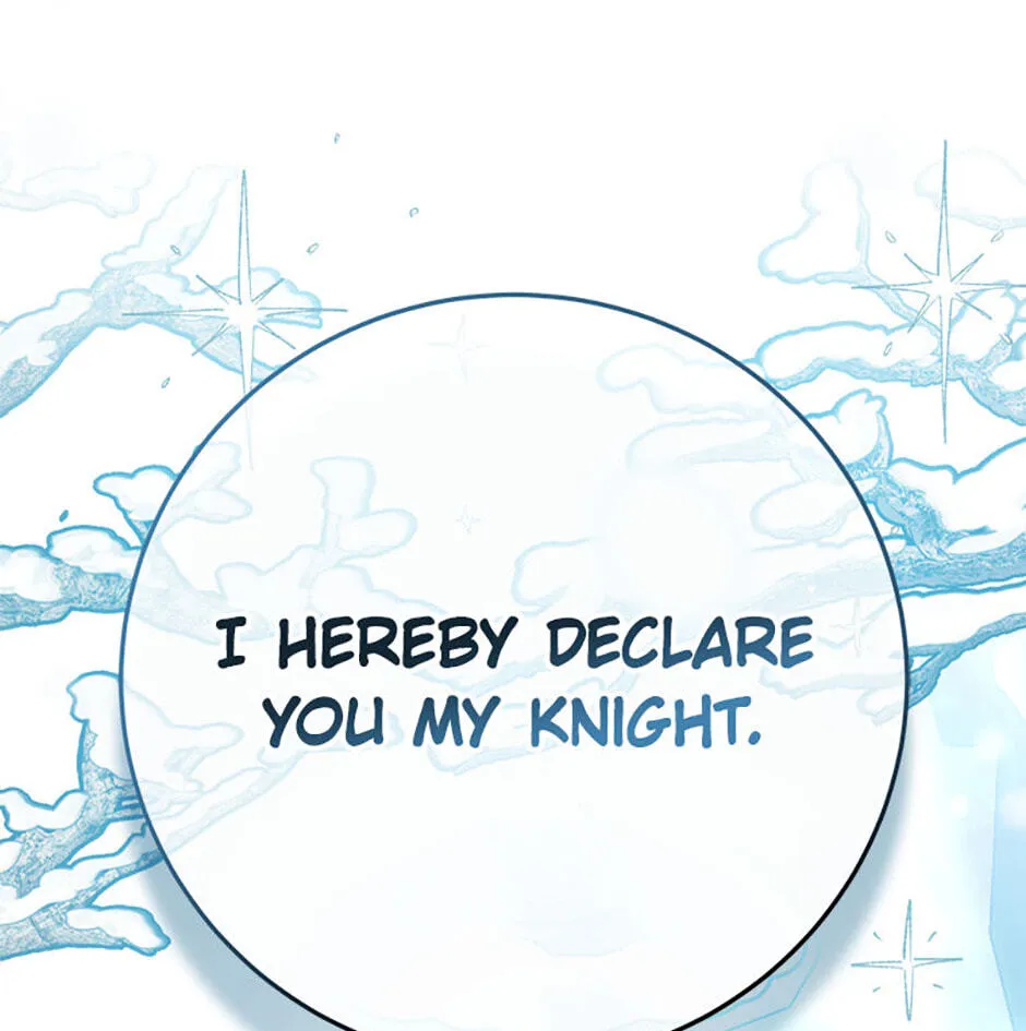 Read Genius Archer