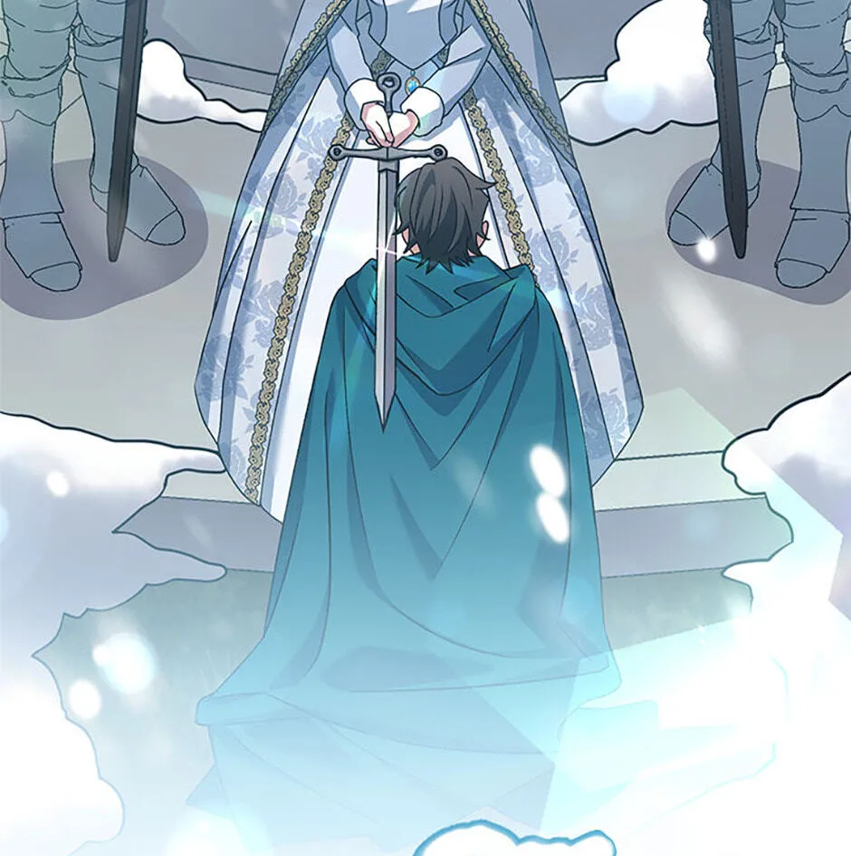 Read Genius Archer