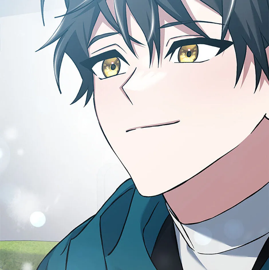 Read Genius Archer