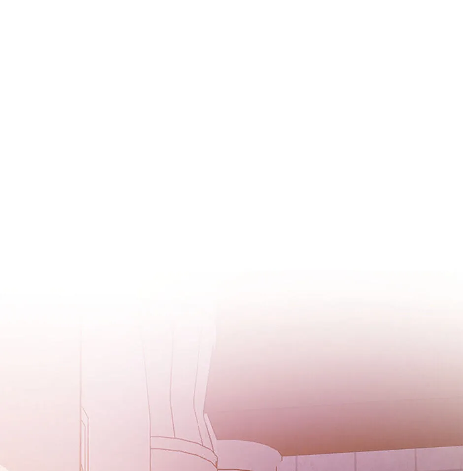 Read Genius Archer
