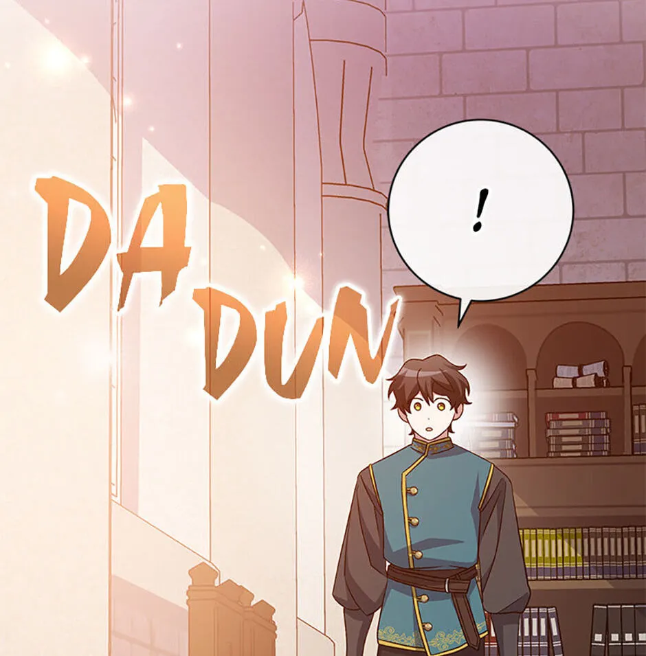Read Genius Archer