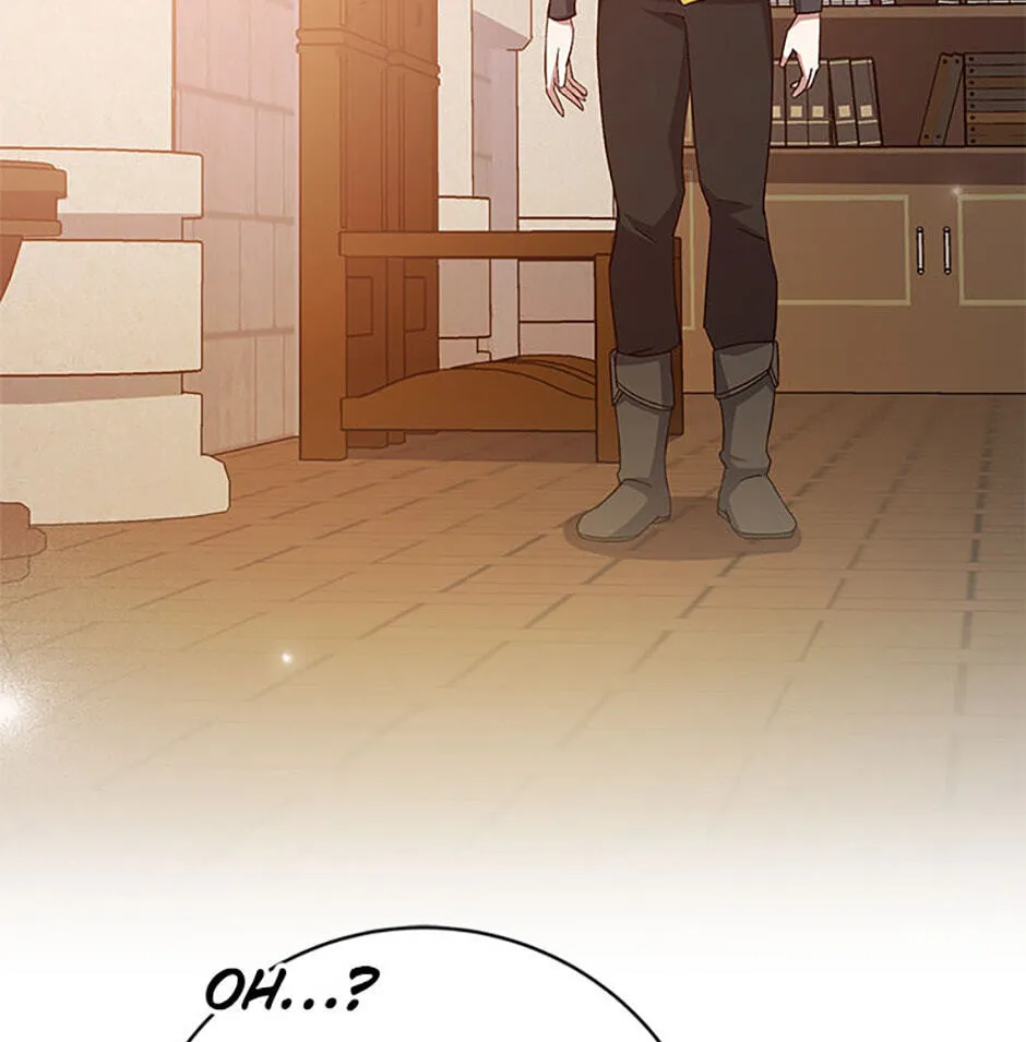 Read Genius Archer