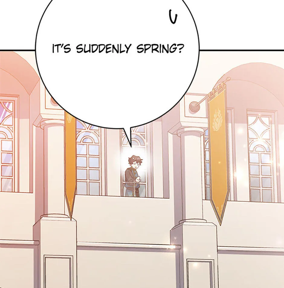 Read Genius Archer
