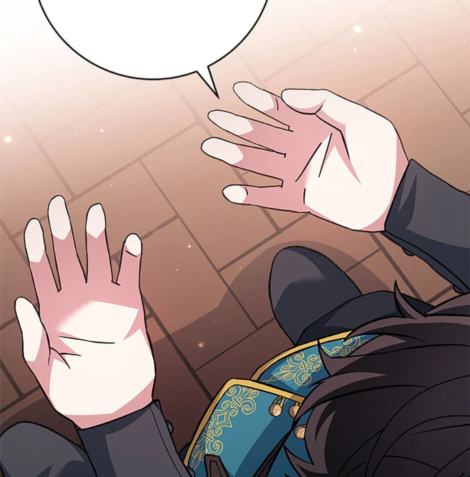 Read Genius Archer