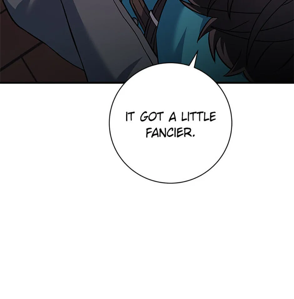 Read Genius Archer