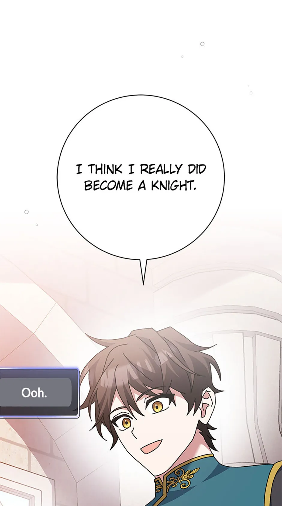 Read Genius Archer