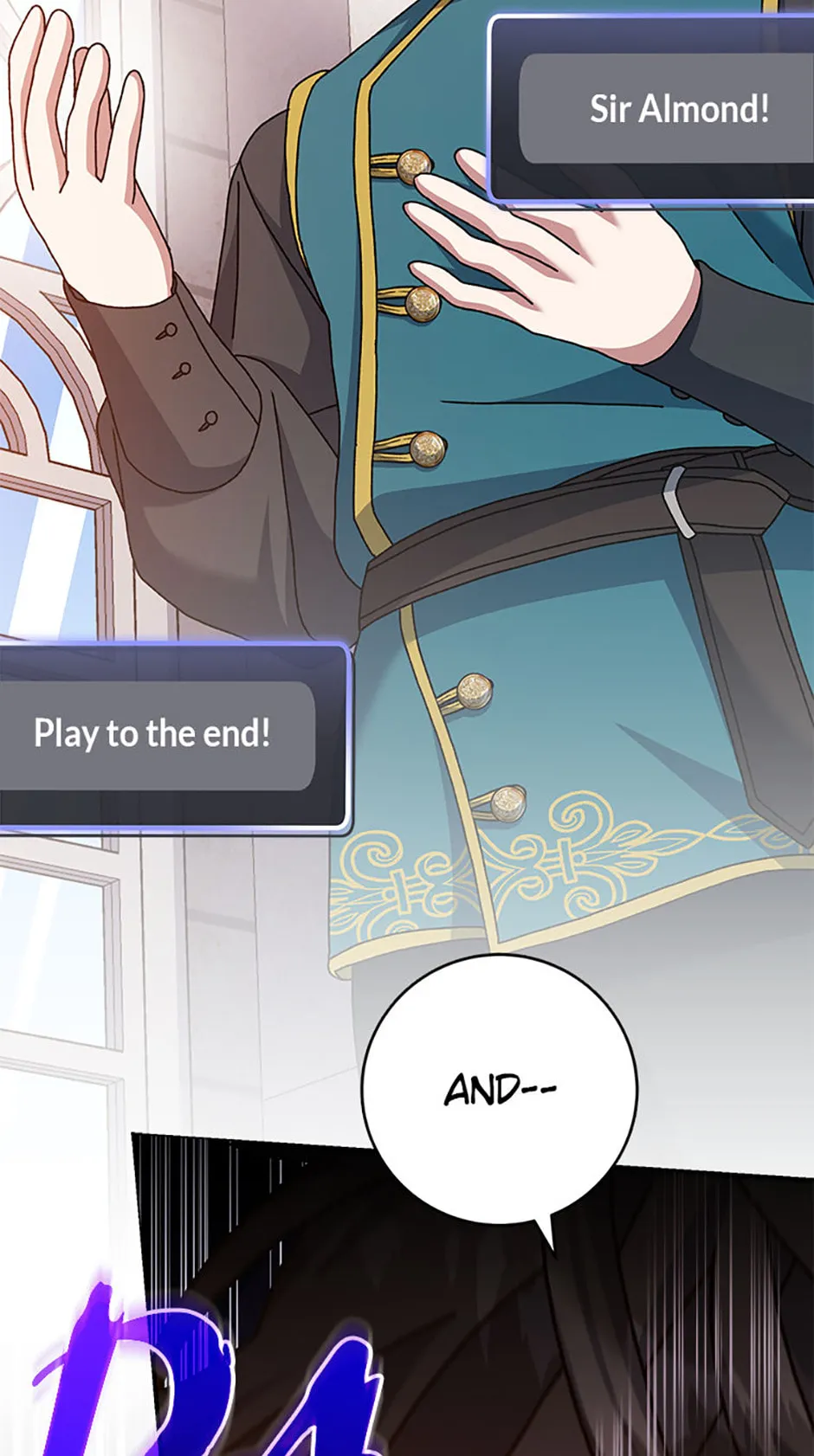 Read Genius Archer