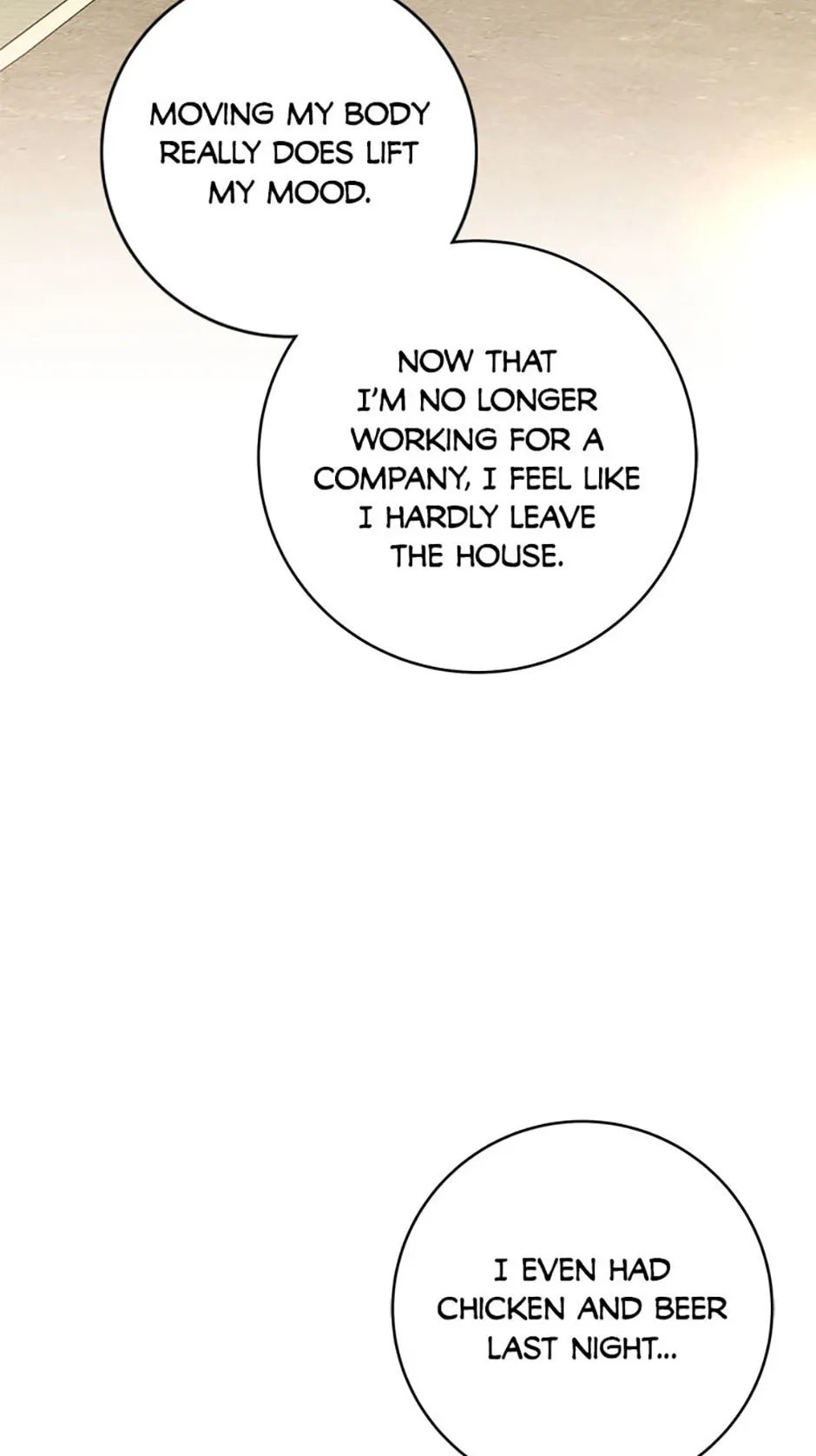 Read Genius Archer