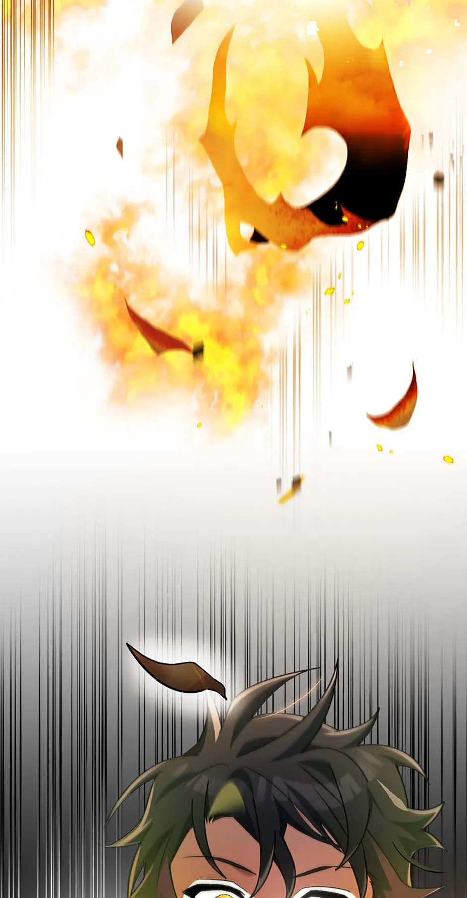 Read Genius Archer