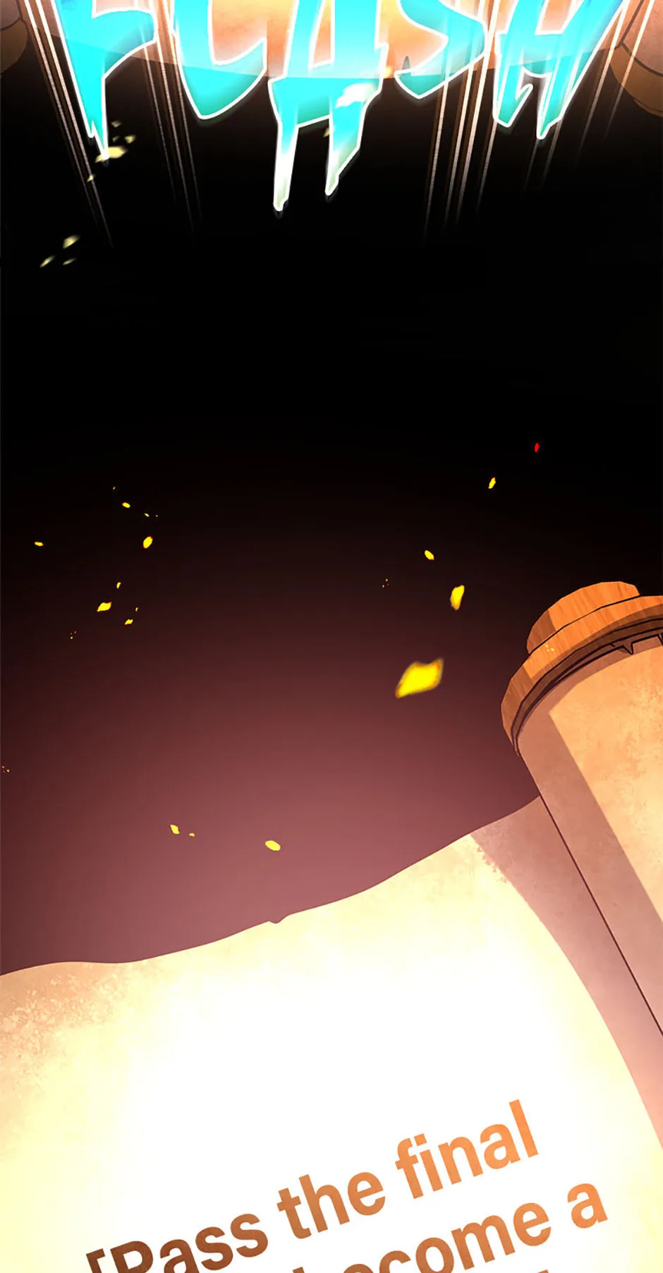 Read Genius Archer