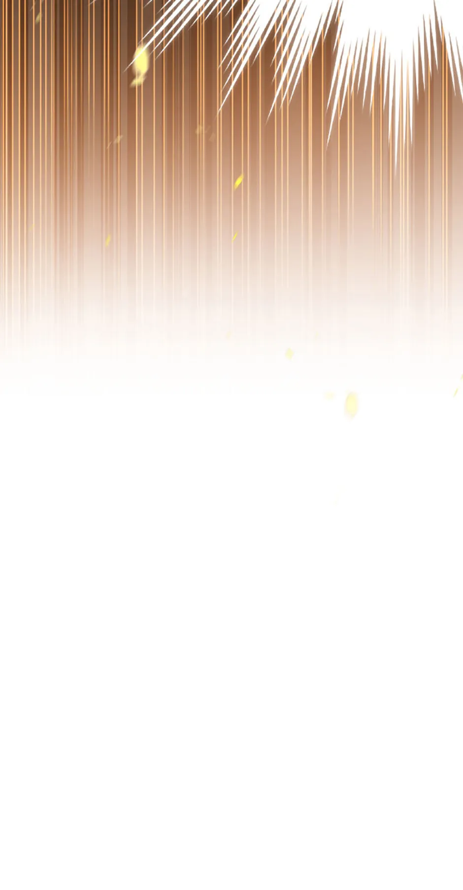 Read Genius Archer