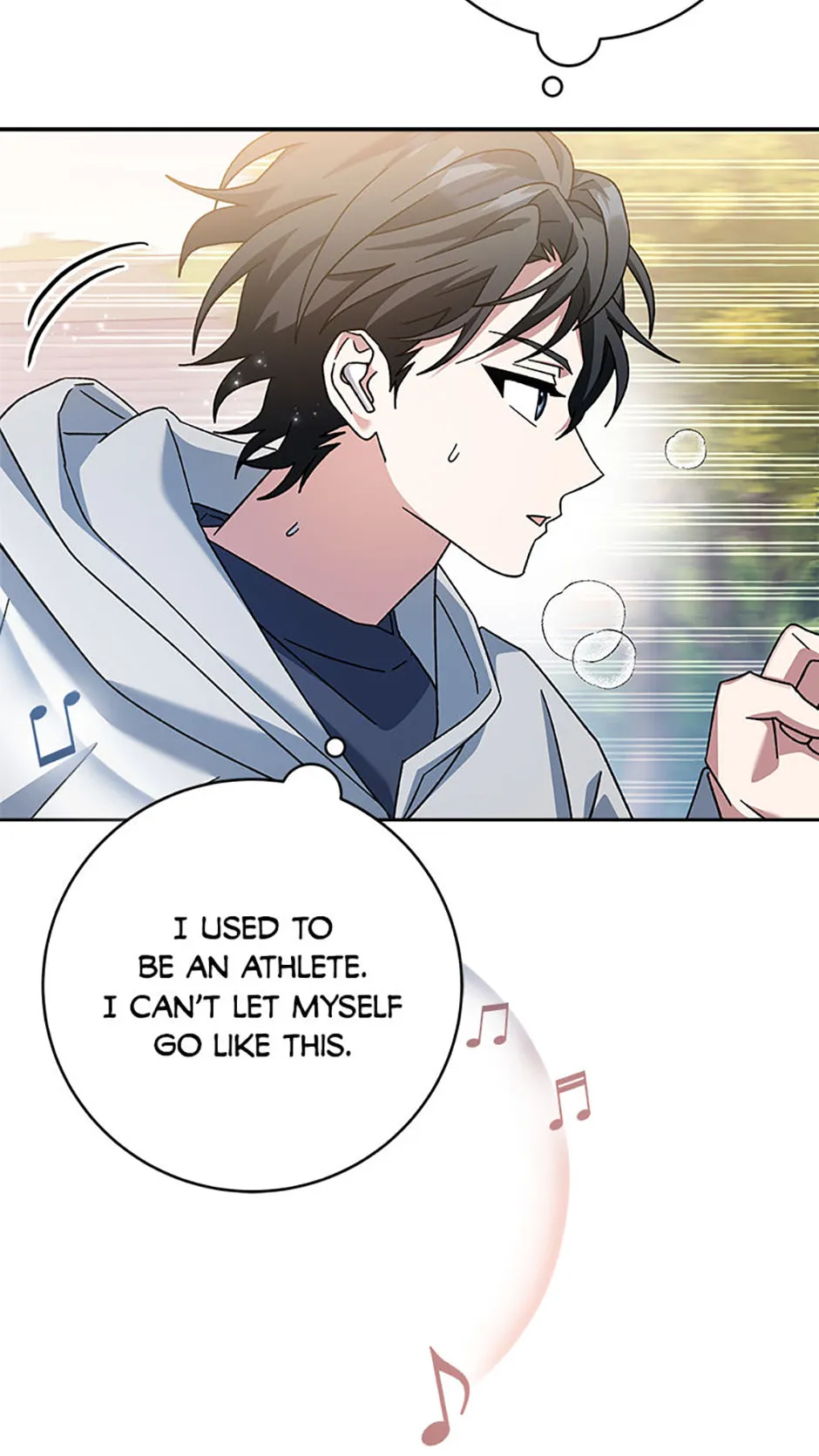 Read Genius Archer