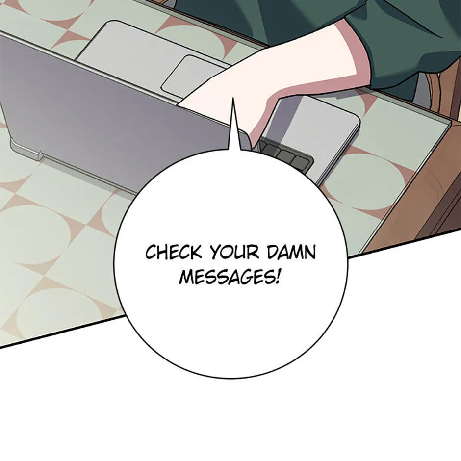 Read Genius Archer