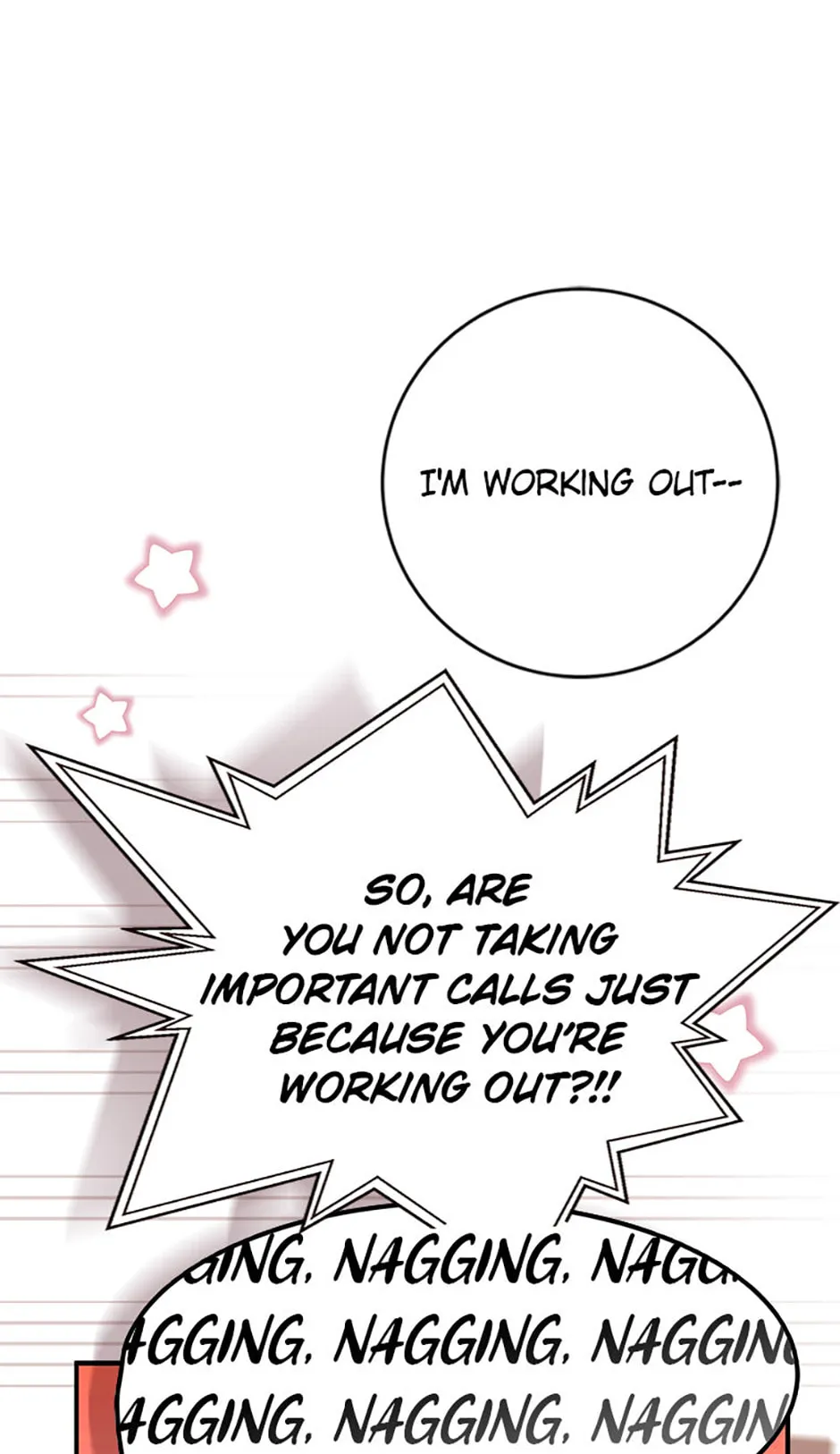 Read Genius Archer