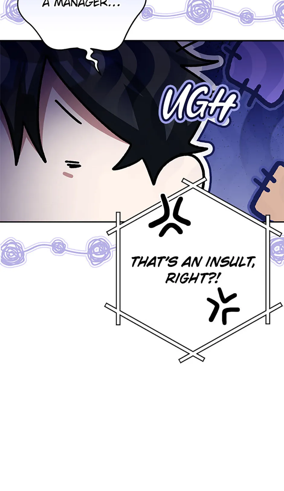 Read Genius Archer