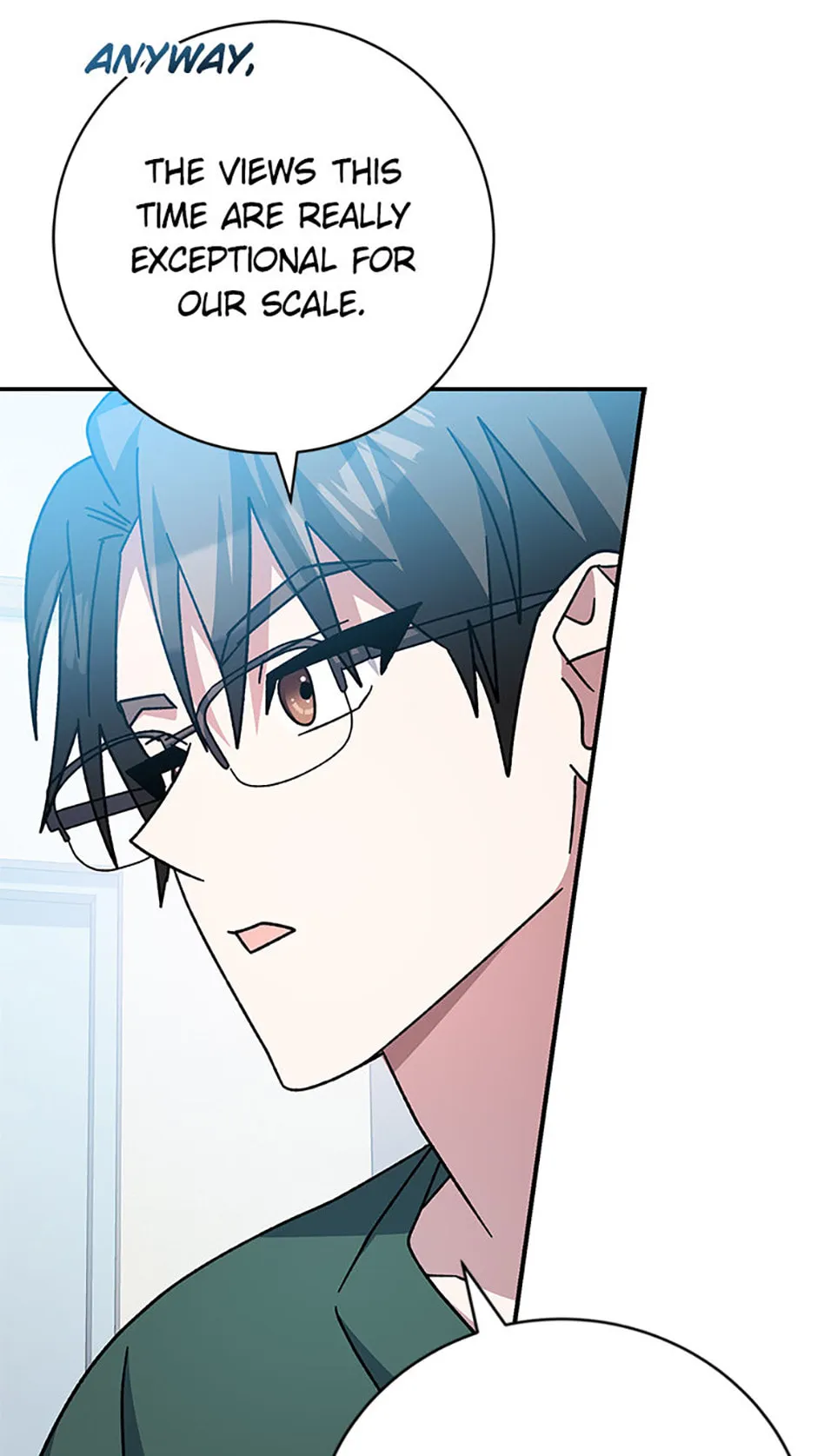 Read Genius Archer