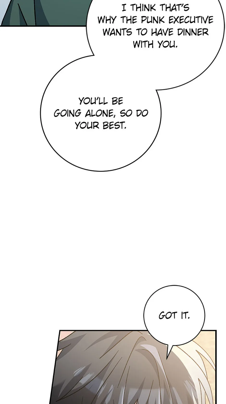 Read Genius Archer