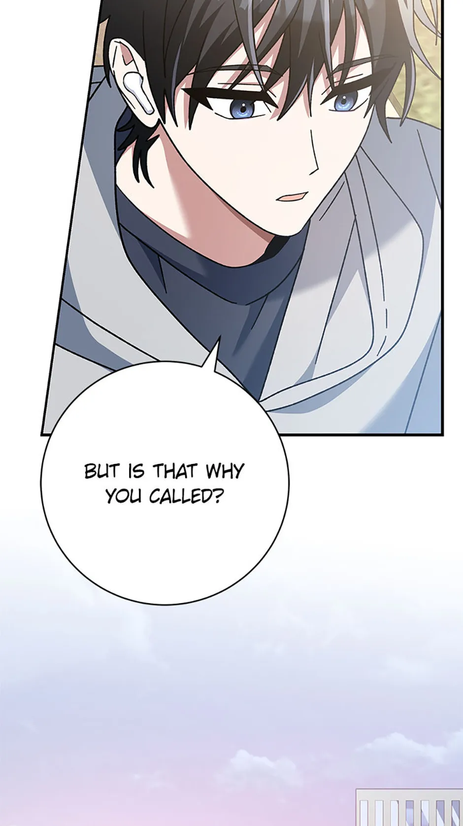 Read Genius Archer