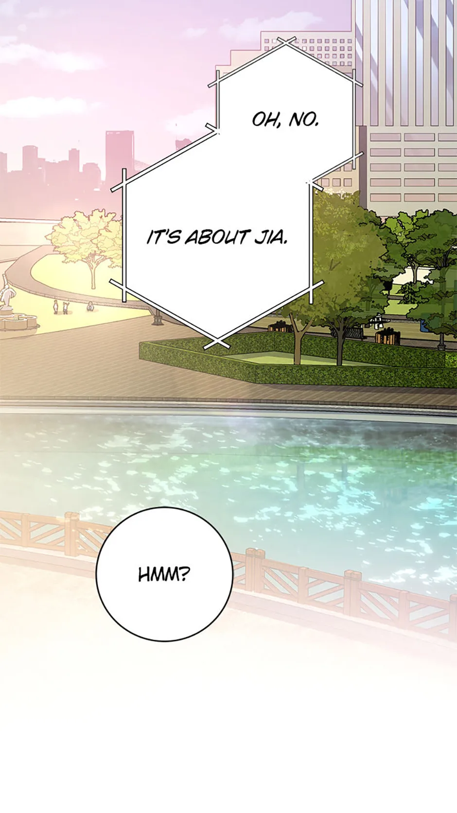 Read Genius Archer