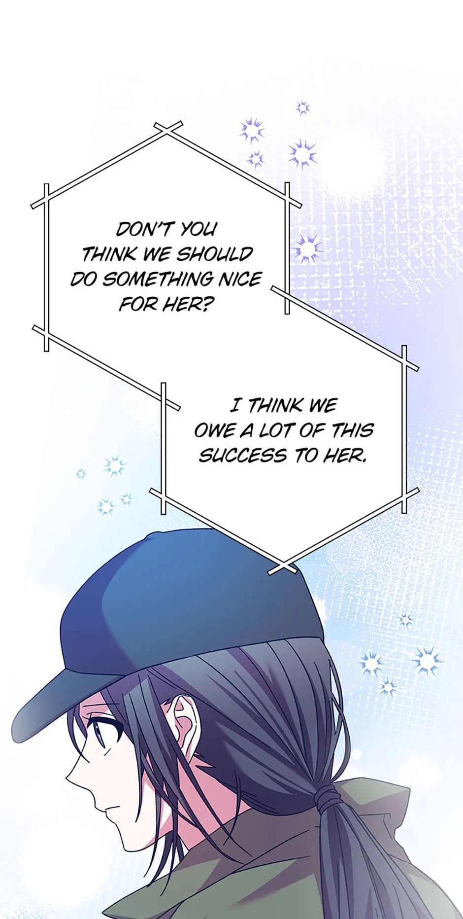 Read Genius Archer