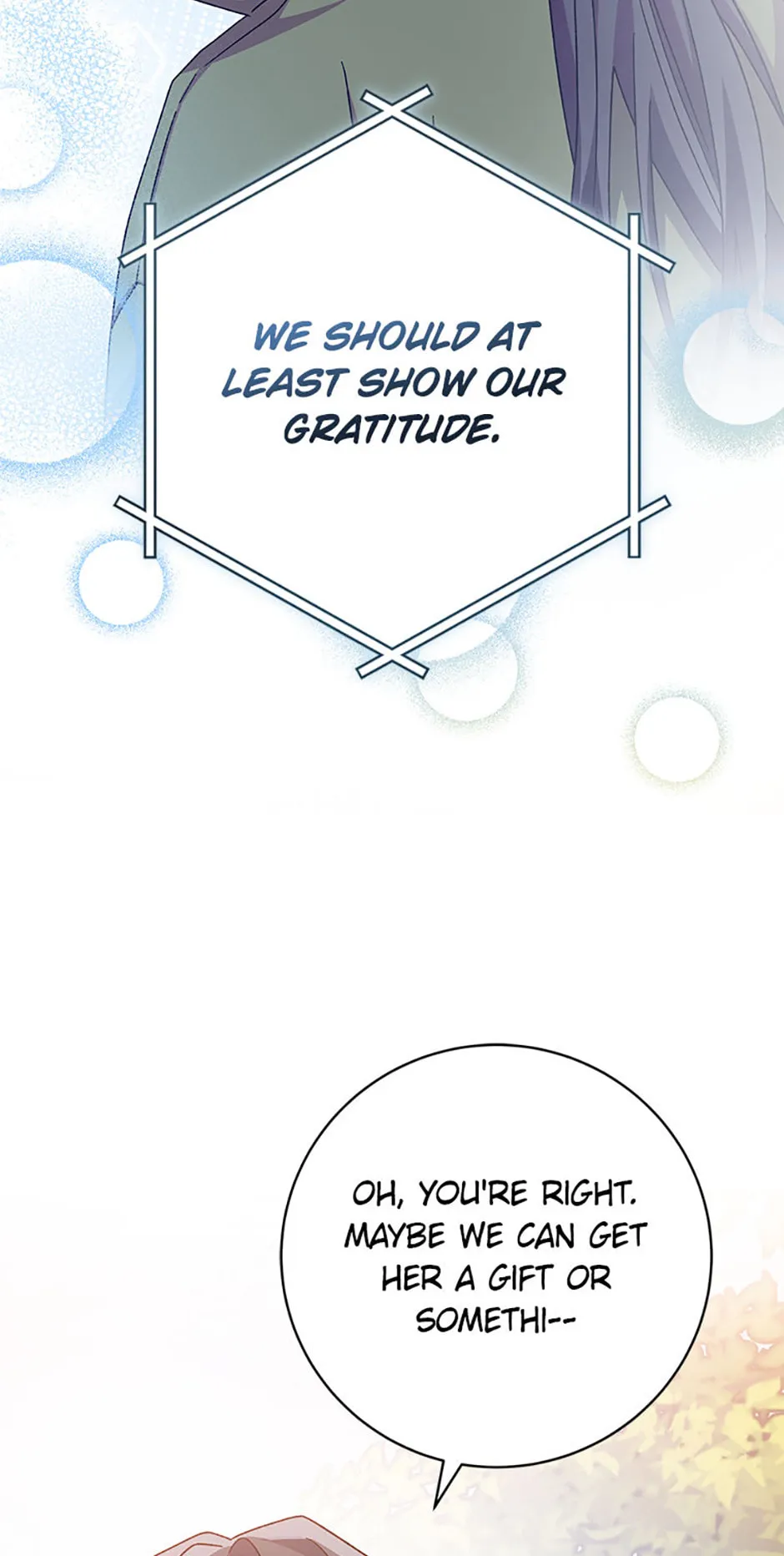 Read Genius Archer