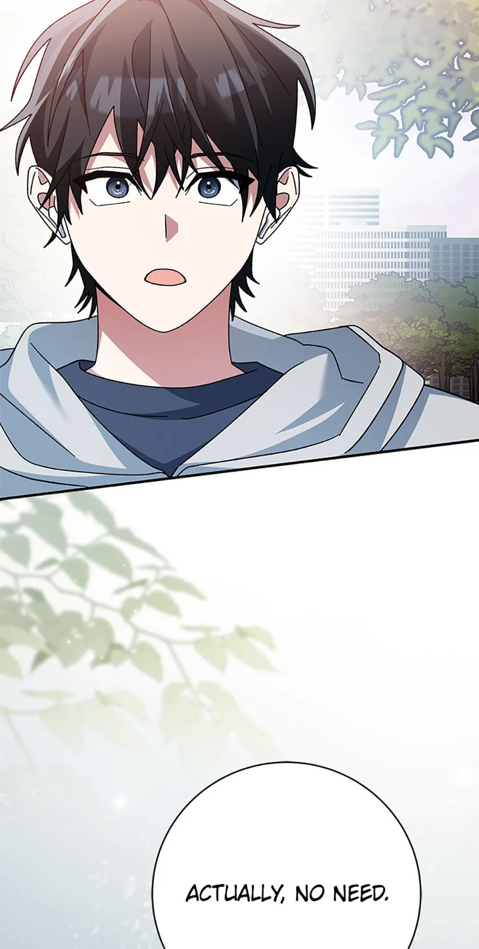 Read Genius Archer