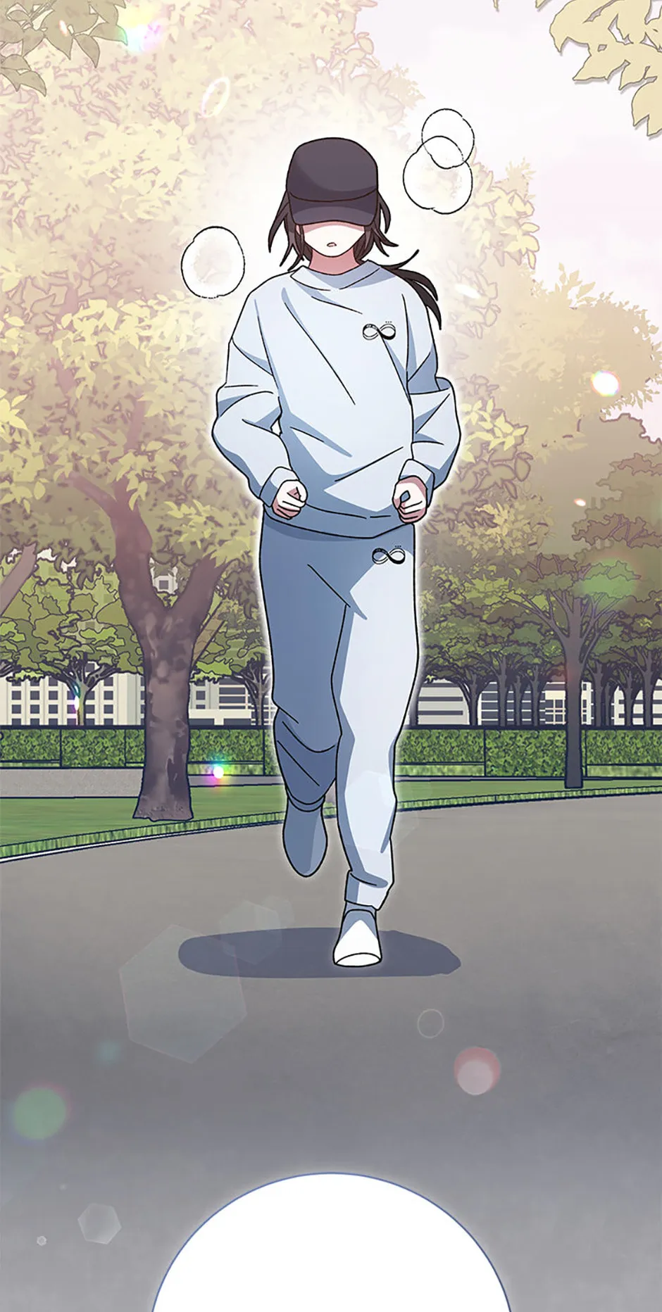 Read Genius Archer