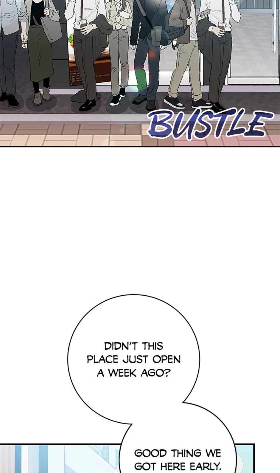 Read Genius Archer