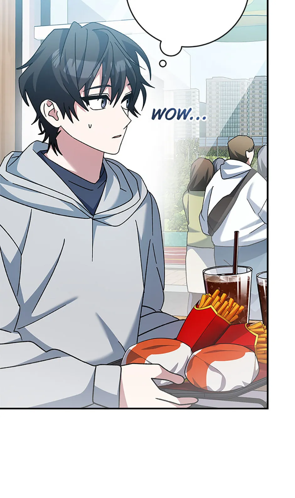Read Genius Archer