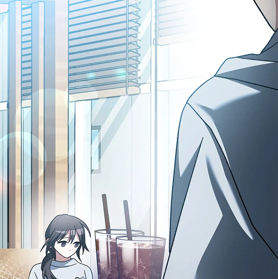 Read Genius Archer