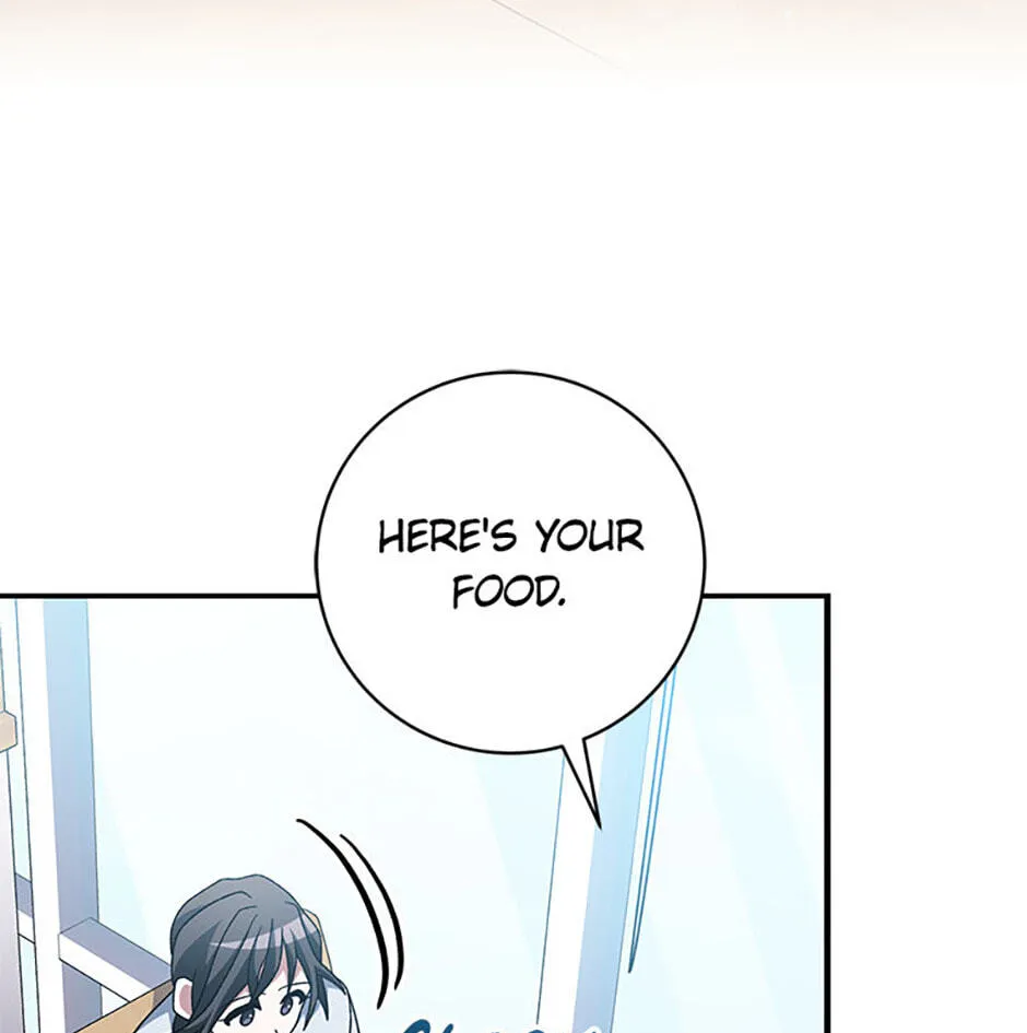 Read Genius Archer