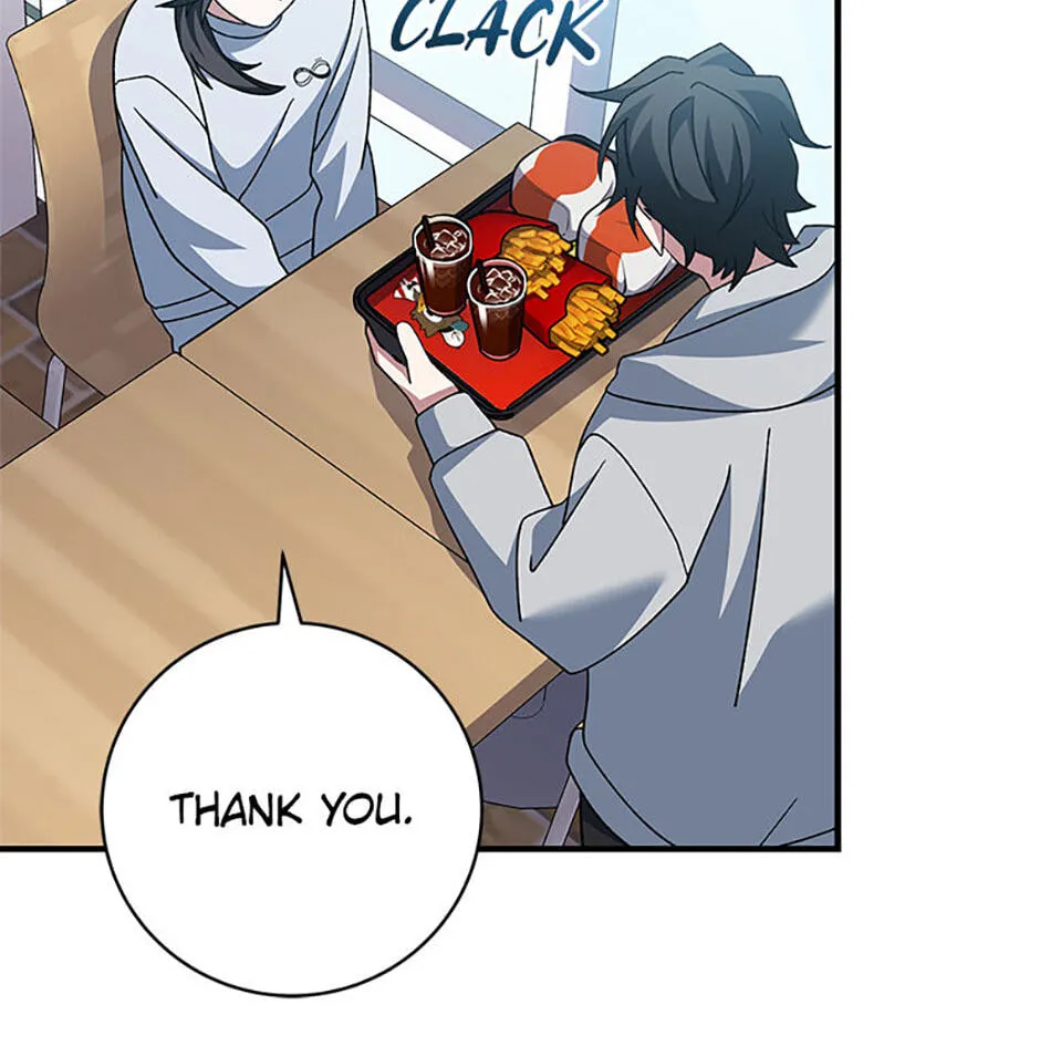 Read Genius Archer