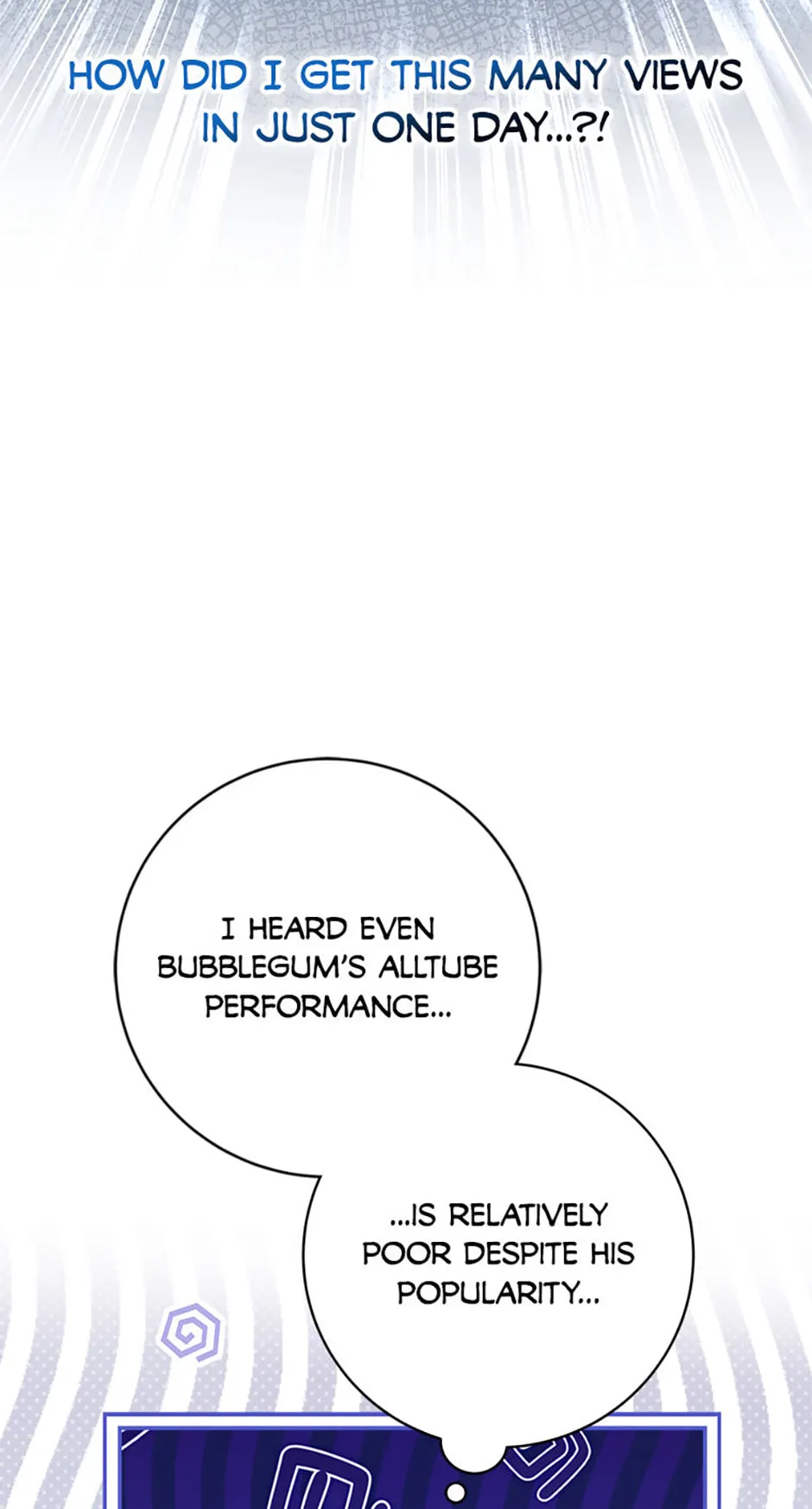 Read Genius Archer