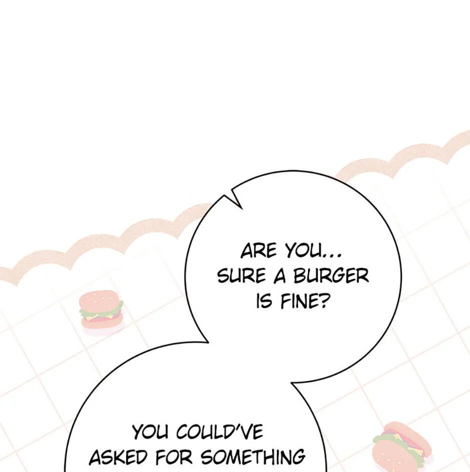 Read Genius Archer