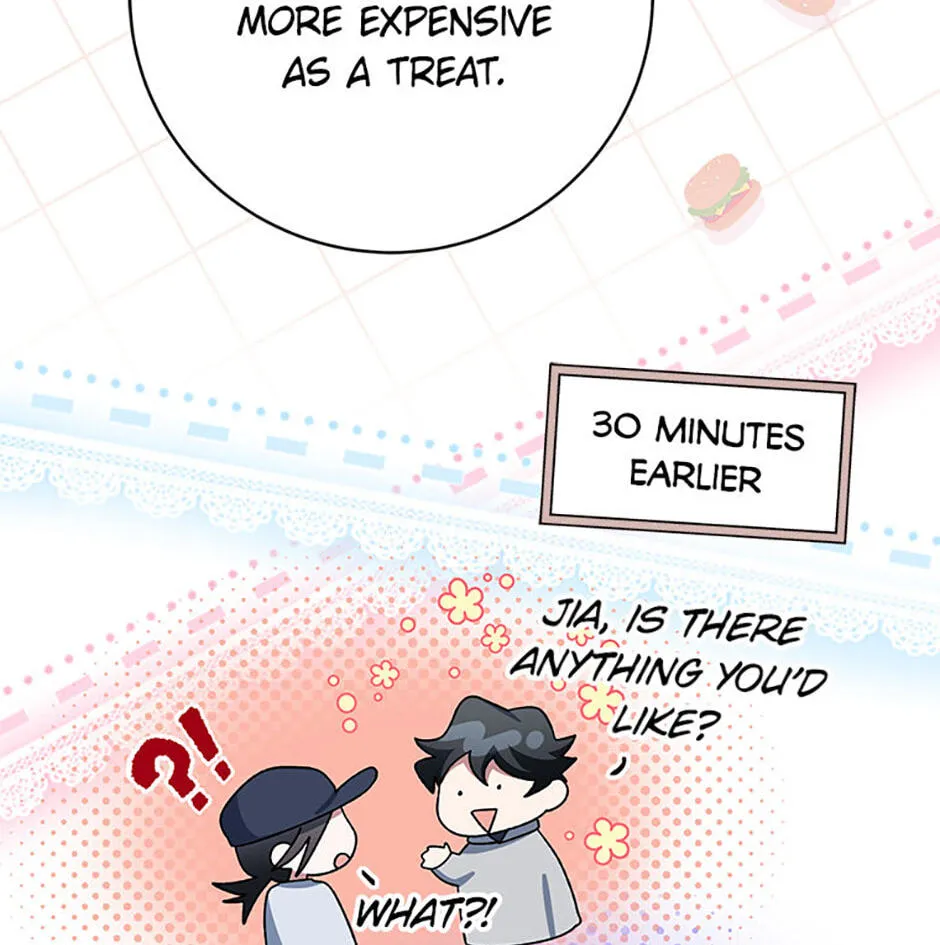 Read Genius Archer