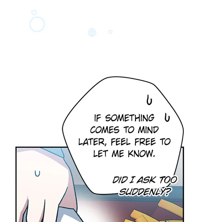 Read Genius Archer