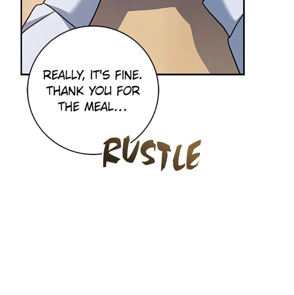 Read Genius Archer