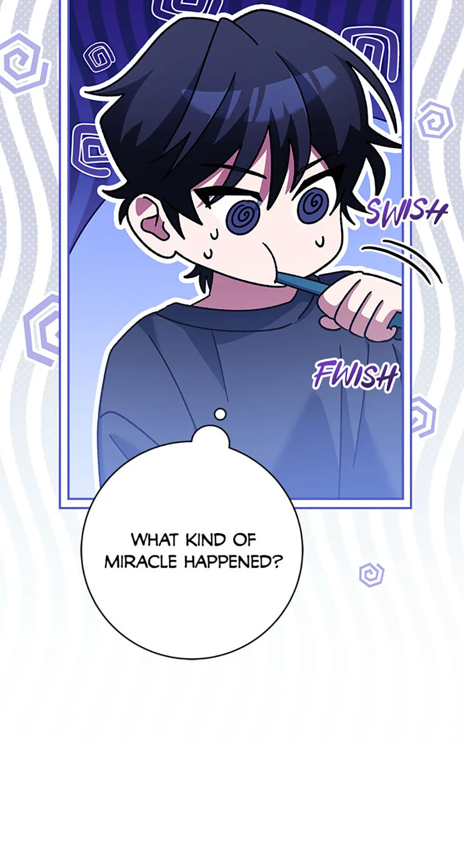 Read Genius Archer