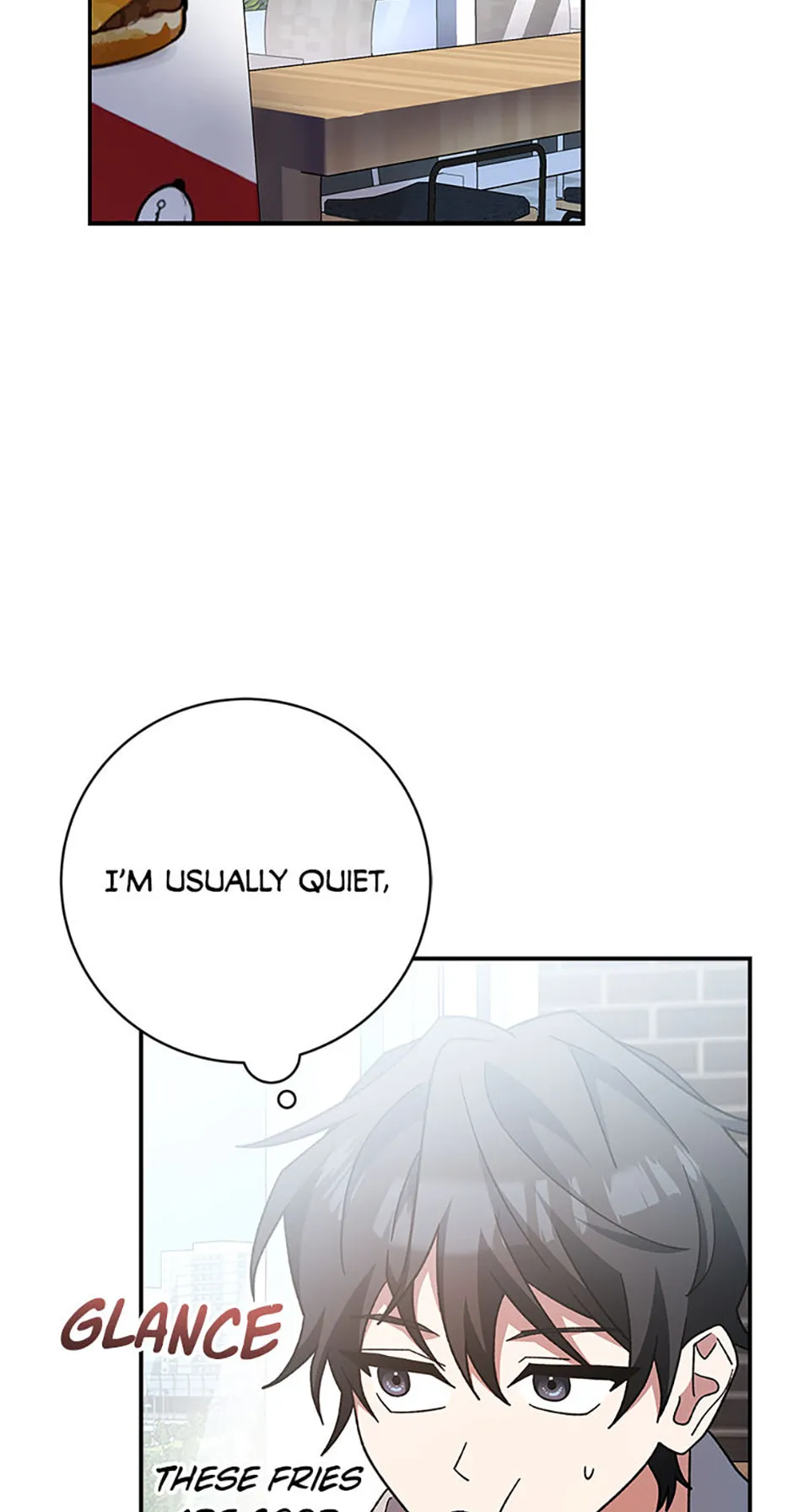 Read Genius Archer