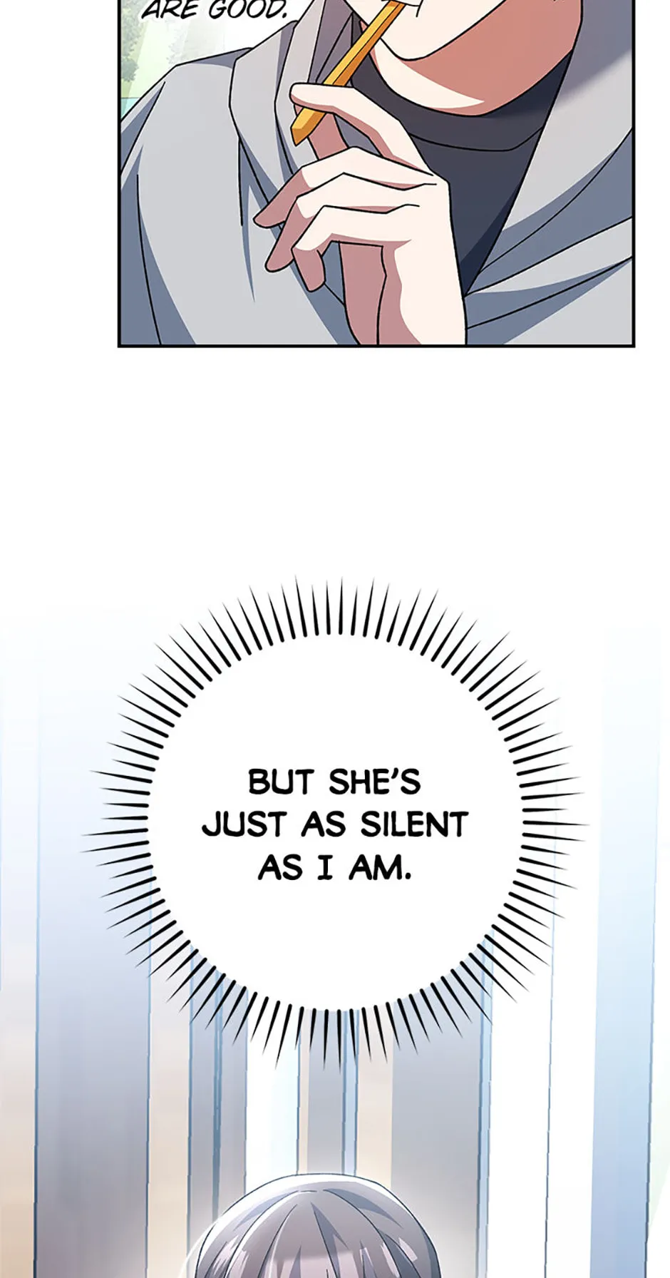 Read Genius Archer