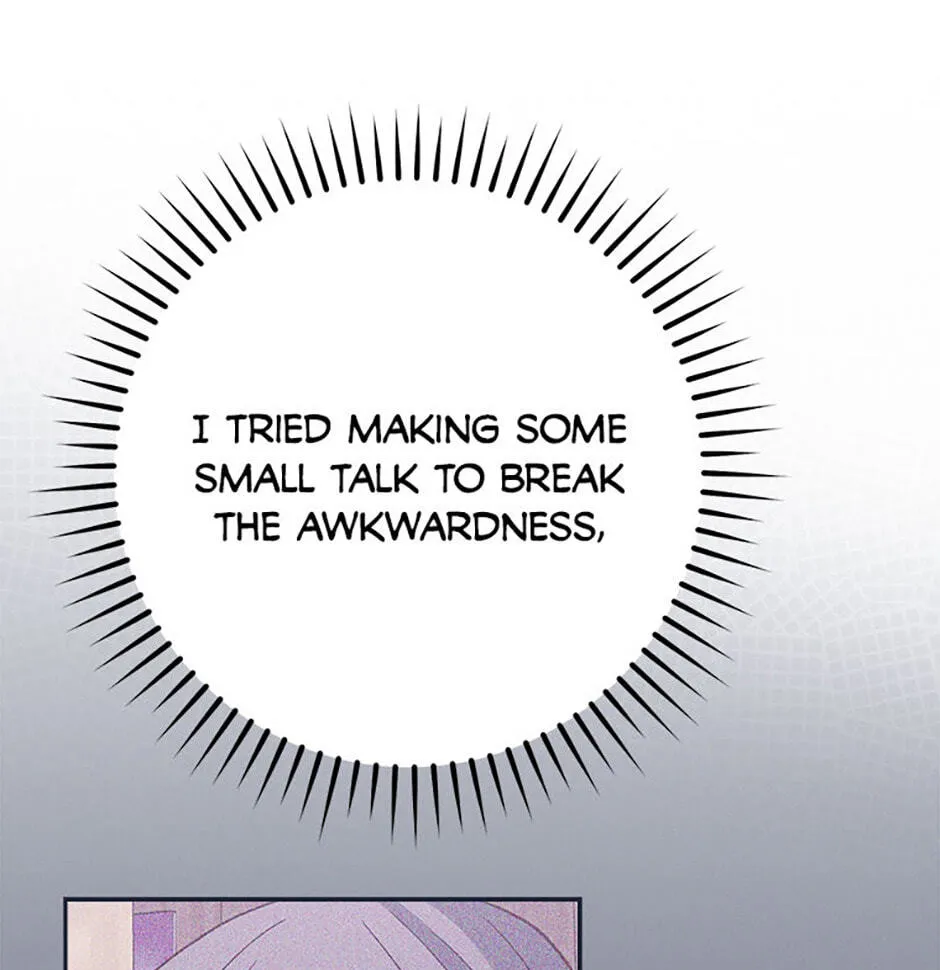 Read Genius Archer