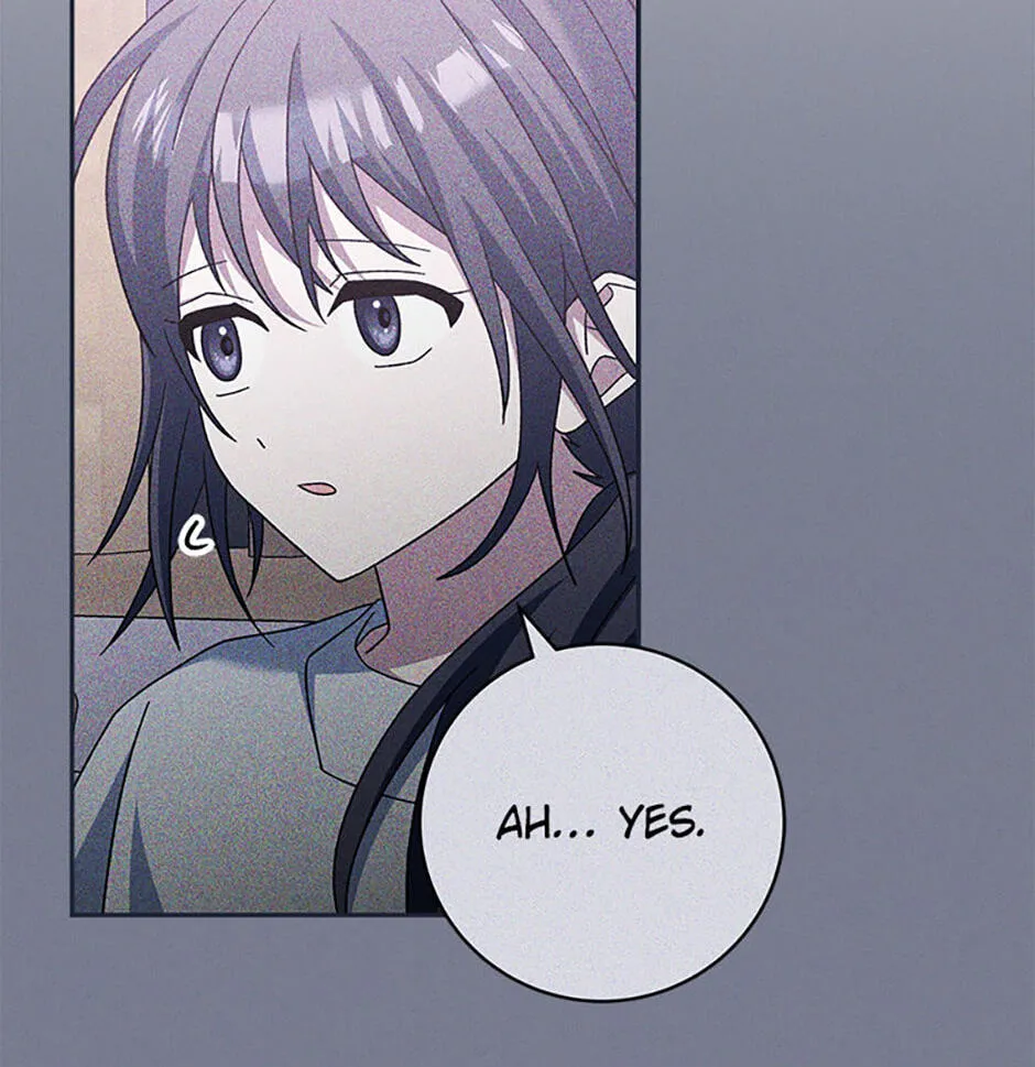 Read Genius Archer