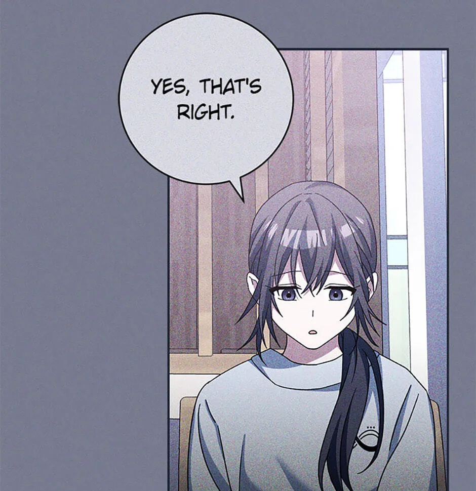 Read Genius Archer