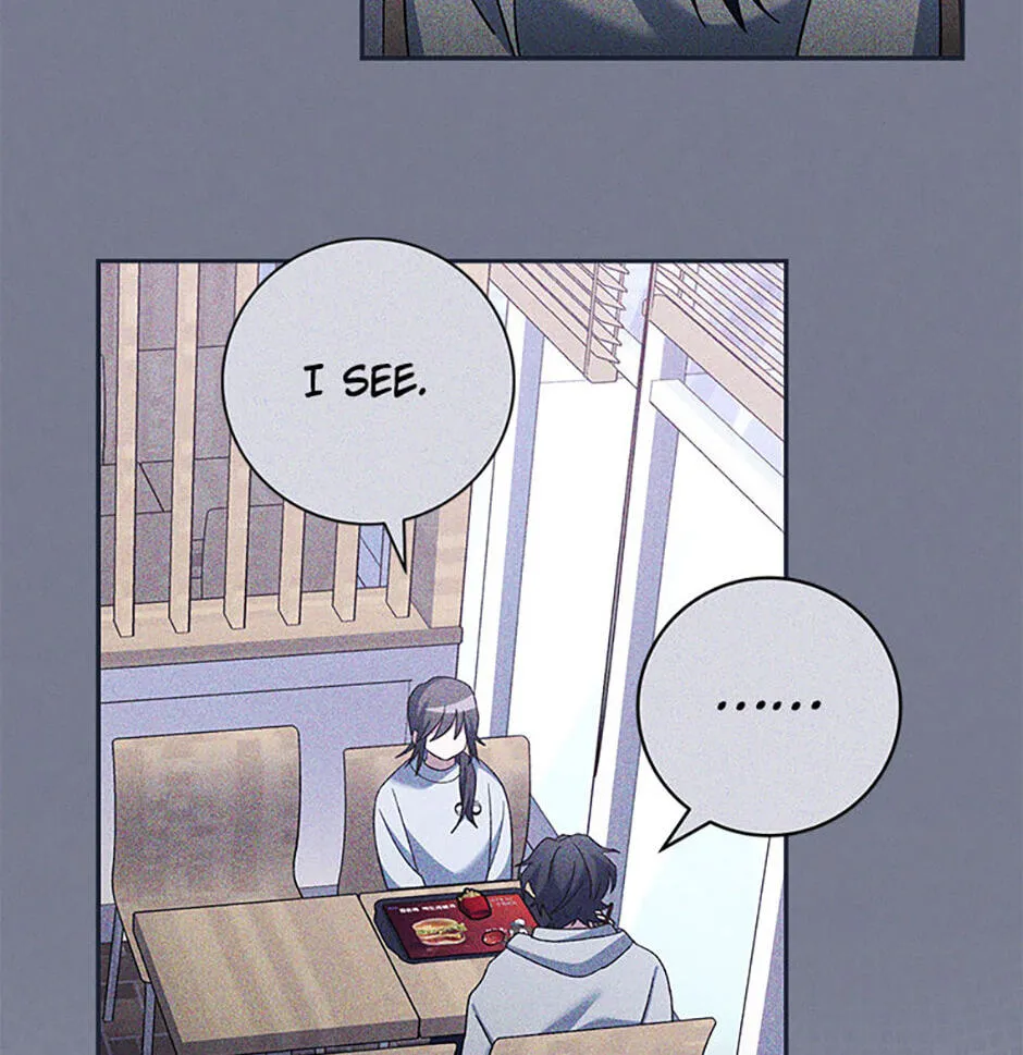 Read Genius Archer