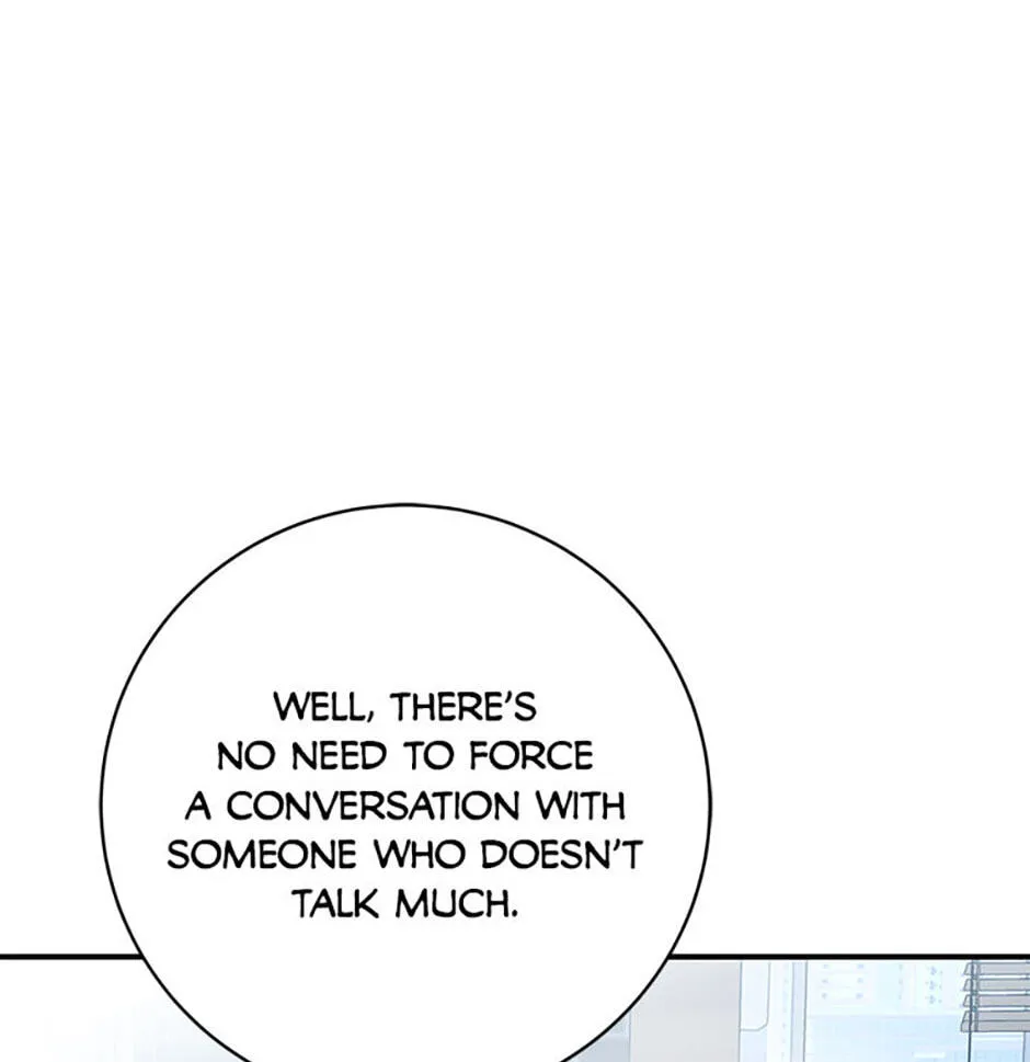 Read Genius Archer